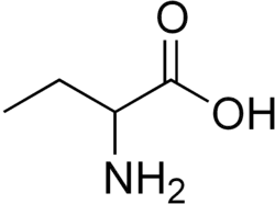 Изображение химической структуры