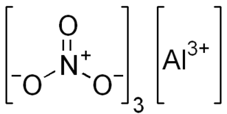 Изображение химической структуры
