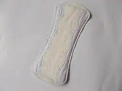 Дневные прокладки Always