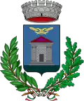 Герб