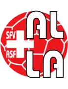 Изображение логотипа