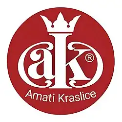 Изображение логотипа