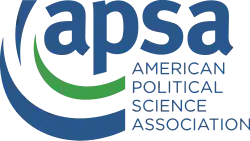 Изображение логотипа