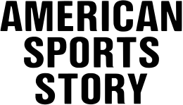 Изображение логотипа