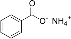 Изображение химической структуры