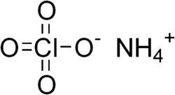 Изображение химической структуры