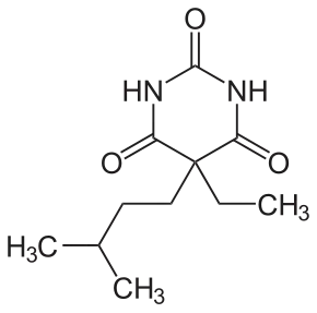 Изображение химической структуры