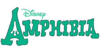 Изображение логотипа