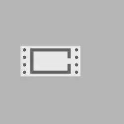 Амфипростиль