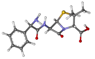 Изображение химической структуры
