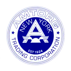 Изображение логотипа