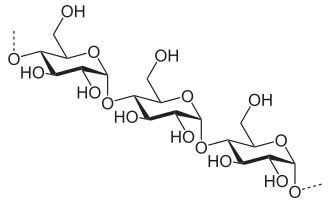 Изображение химической структуры