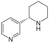 Изображение химической структуры