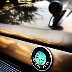 Изображение логотипа