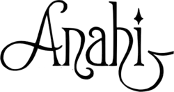 Изображение логотипа