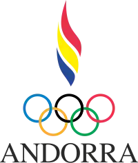 Изображение логотипа