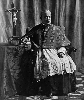 Андреа Карло Феррари