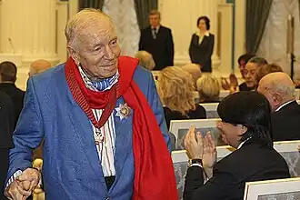 Андрей Вознесенский — автор либретто