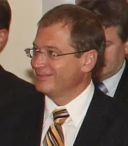 Америкс в 2009 году