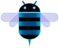 Android Honeycomb, released on February 21st, 2011