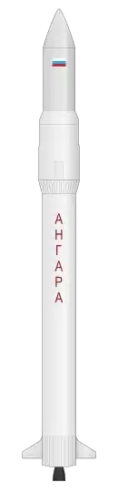 Ангара-1.2ПП
