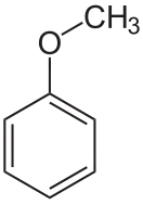 Изображение химической структуры