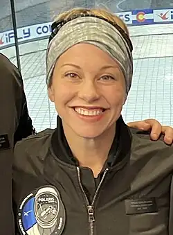 Фото 2023 года