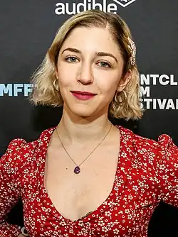 Аттанасио в 2019 году