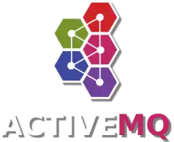 Apache ActiveMQ Logo