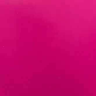 Обложка альбома Aphex Twin «» (2023)