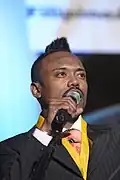 Apl.de.ap имеет афроамериканское и филиппинское происхождение.