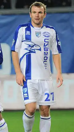 В составе «Сибири»