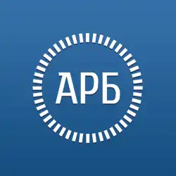 Изображение логотипа