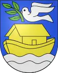 Герб