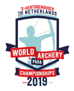 Изображение логотипа