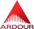 Логотип программы Ardour