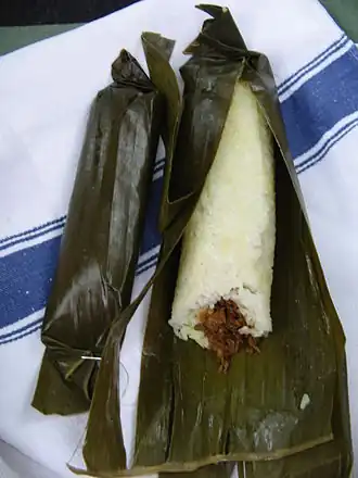 Арем-арем16 марта 2020