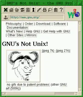 Скриншот программы Arena