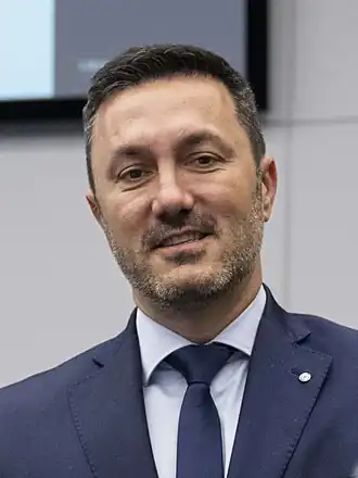 Петри в 2024 году