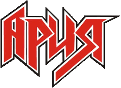 Изображение логотипа