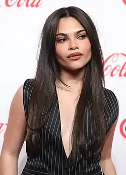 Гринблатт в 2024 году