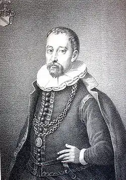 Арильд Хюитфельд[англ.]