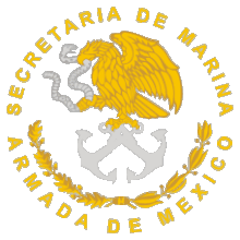 Armada de México.gif