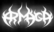 Изображение логотипа