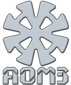 Изображение логотипа