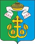 Герб