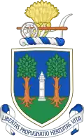 Герб
