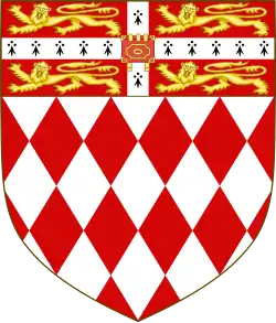 Изображение логотипа