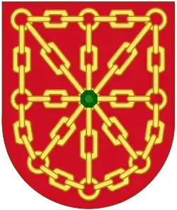 Герб