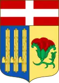 Герб